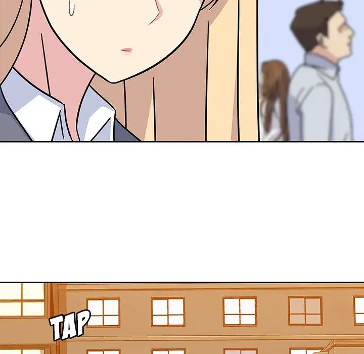 Springtime for Blossom - Chapter 20 [photo 90] - MangaPorn