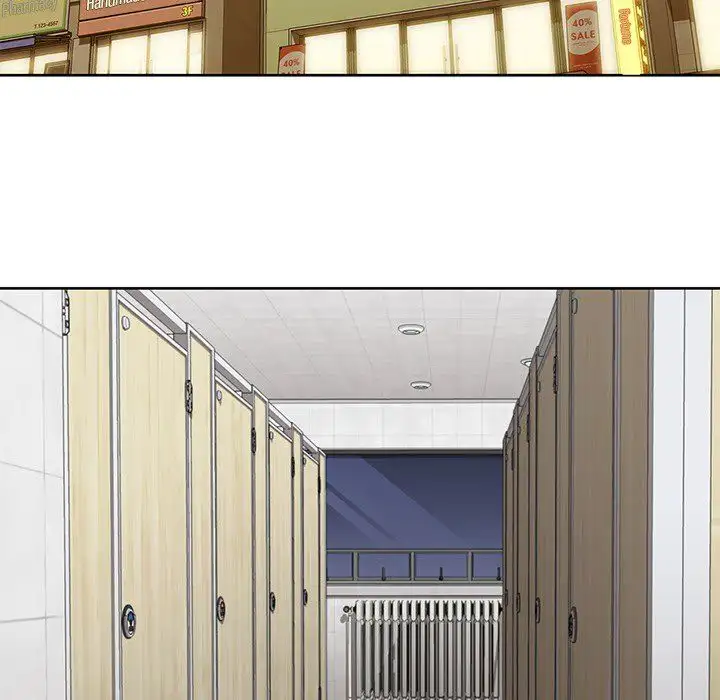 Springtime for Blossom - Chapter 20 [photo 93] - MangaPorn