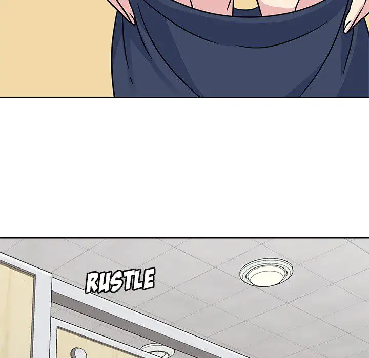 Springtime for Blossom - Chapter 20 [photo 97] - MangaPorn