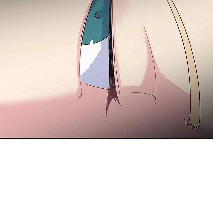 Springtime for Blossom - Chapter 23 [photo 100] - MangaPorn