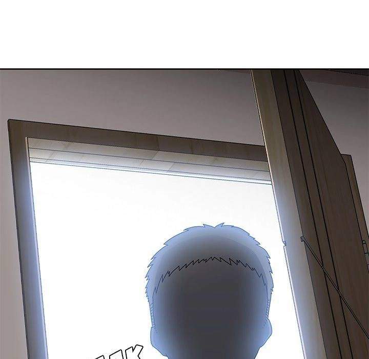 Springtime for Blossom - Chapter 23 [photo 101] - MangaPorn