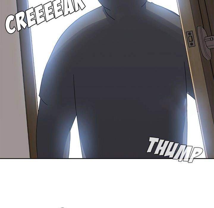 Springtime for Blossom - Chapter 23 [photo 102] - MangaPorn