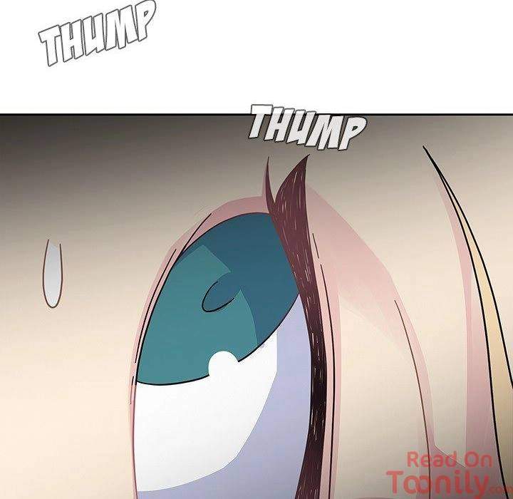 Springtime for Blossom - Chapter 23 [photo 103] - MangaPorn