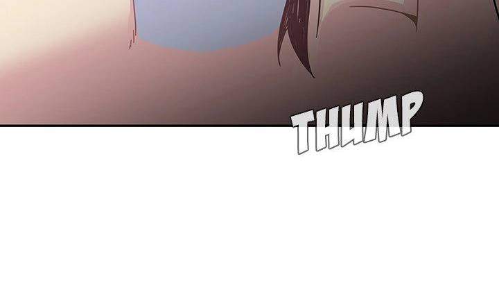 Springtime for Blossom - Chapter 23 [photo 104] - MangaPorn