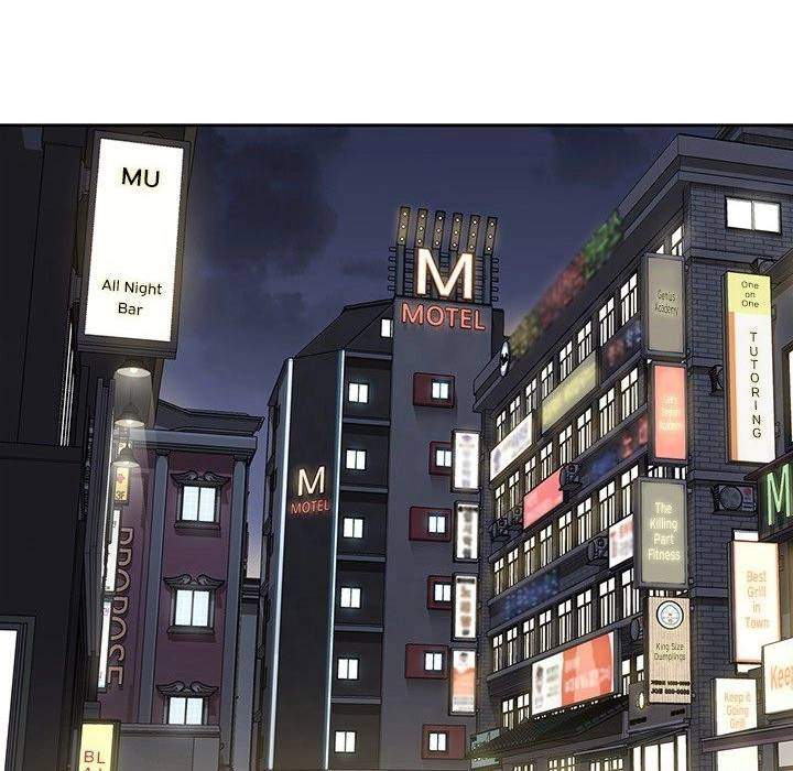 Springtime for Blossom - Chapter 23 [photo 16] - MangaPorn