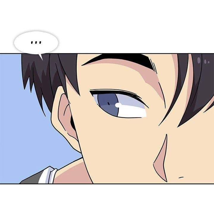 Springtime for Blossom - Chapter 23 [photo 22] - MangaPorn