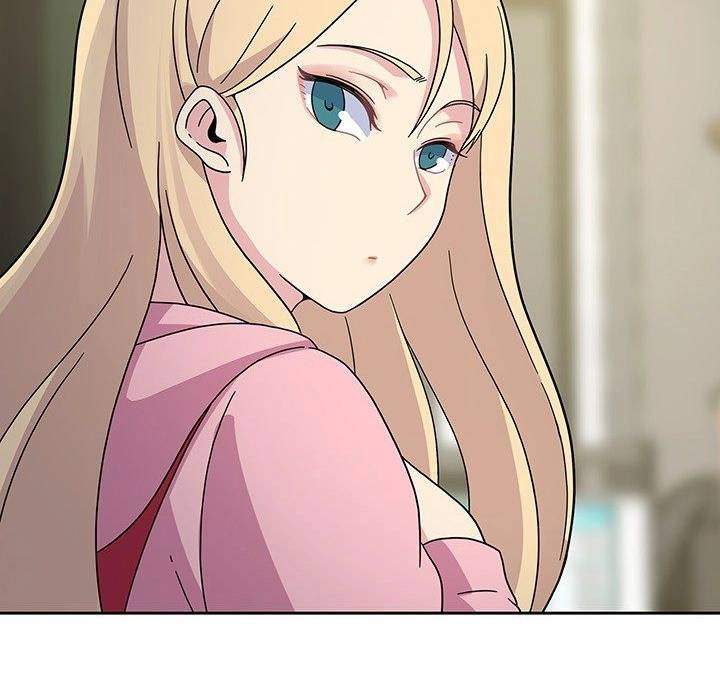 Springtime for Blossom - Chapter 23 [photo 30] - MangaPorn