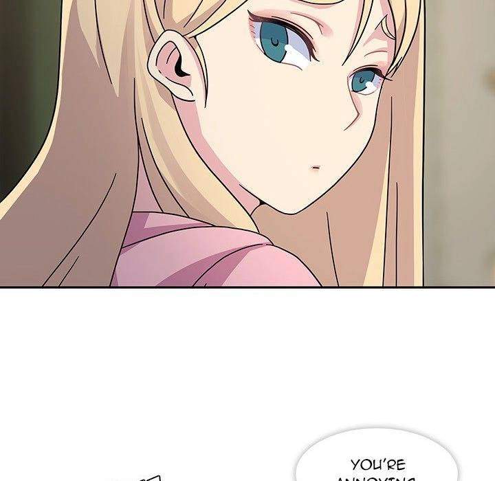 Springtime for Blossom - Chapter 23 [photo 33] - MangaPorn