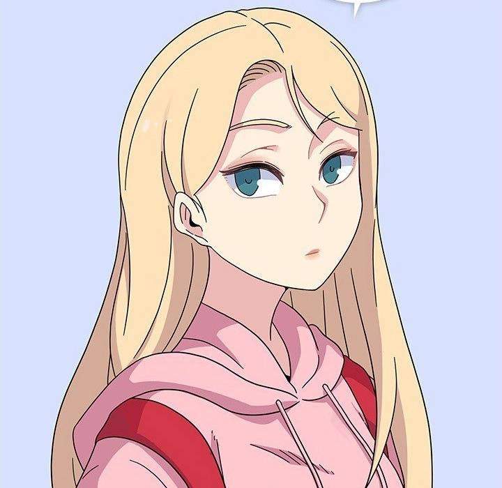 Springtime for Blossom - Chapter 23 [photo 38] - MangaPorn