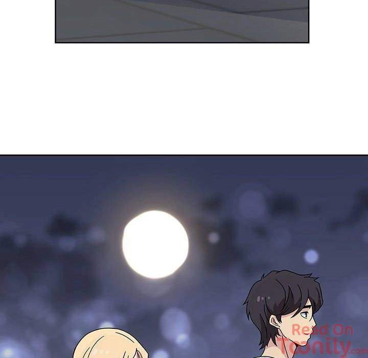 Springtime for Blossom - Chapter 23 [photo 4] - MangaPorn