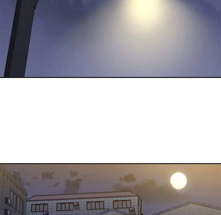 Springtime for Blossom - Chapter 23 [photo 40] - MangaPorn