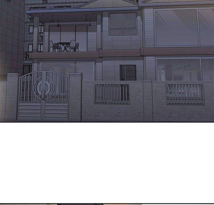 Springtime for Blossom - Chapter 23 [photo 41] - MangaPorn