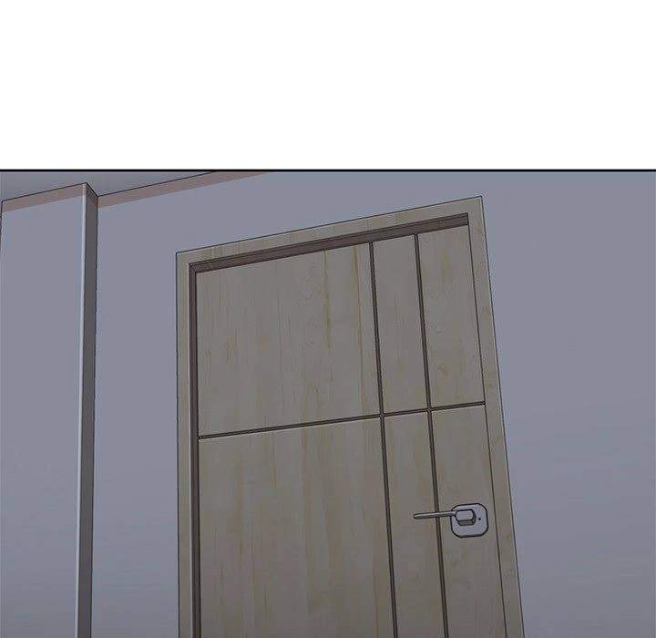 Springtime for Blossom - Chapter 23 [photo 51] - MangaPorn