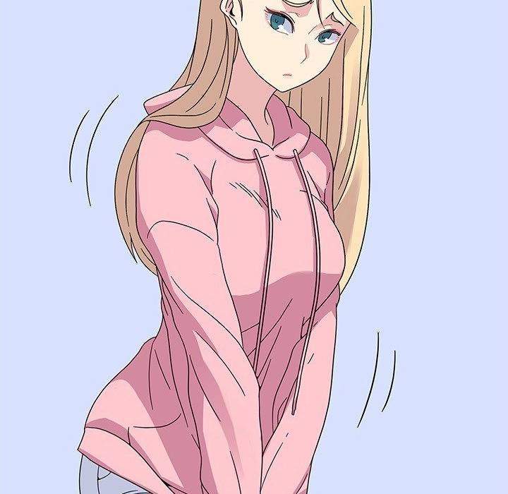 Springtime for Blossom - Chapter 23 [photo 59] - MangaPorn