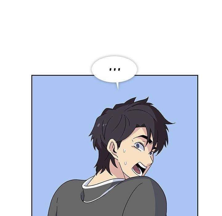 Springtime for Blossom - Chapter 23 [photo 71] - MangaPorn