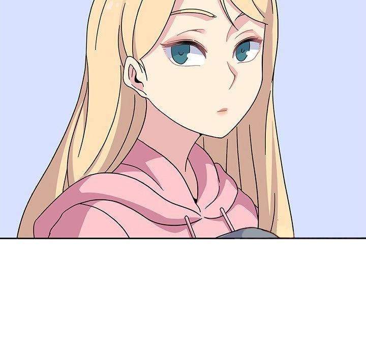 Springtime for Blossom - Chapter 23 [photo 73] - MangaPorn