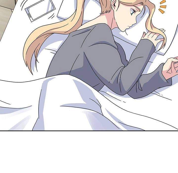 Springtime for Blossom - Chapter 23 [photo 80] - MangaPorn