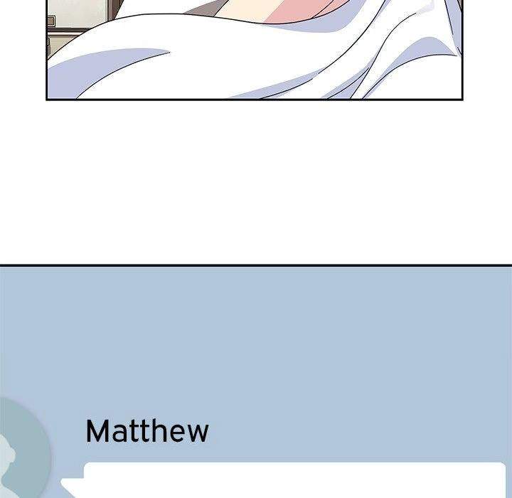 Springtime for Blossom - Chapter 23 [photo 82] - MangaPorn