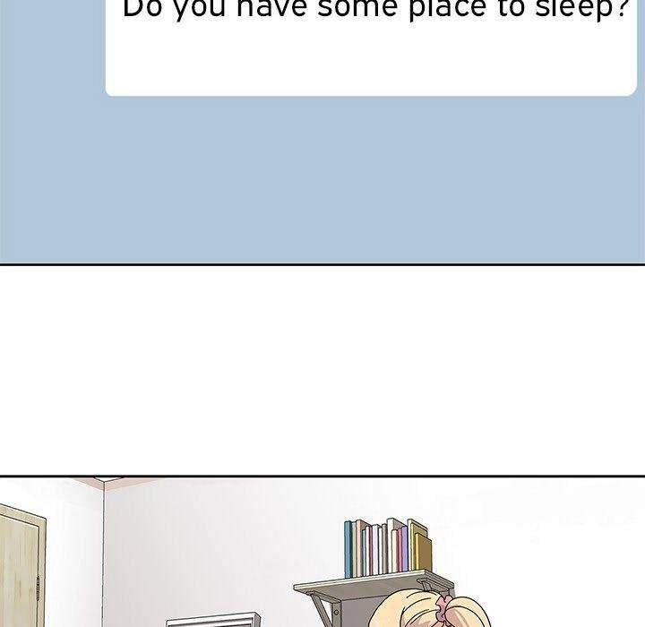 Springtime for Blossom - Chapter 23 [photo 84] - MangaPorn