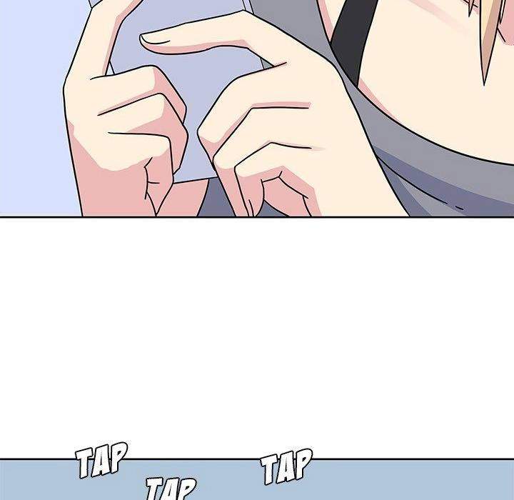 Springtime for Blossom - Chapter 23 [photo 87] - MangaPorn