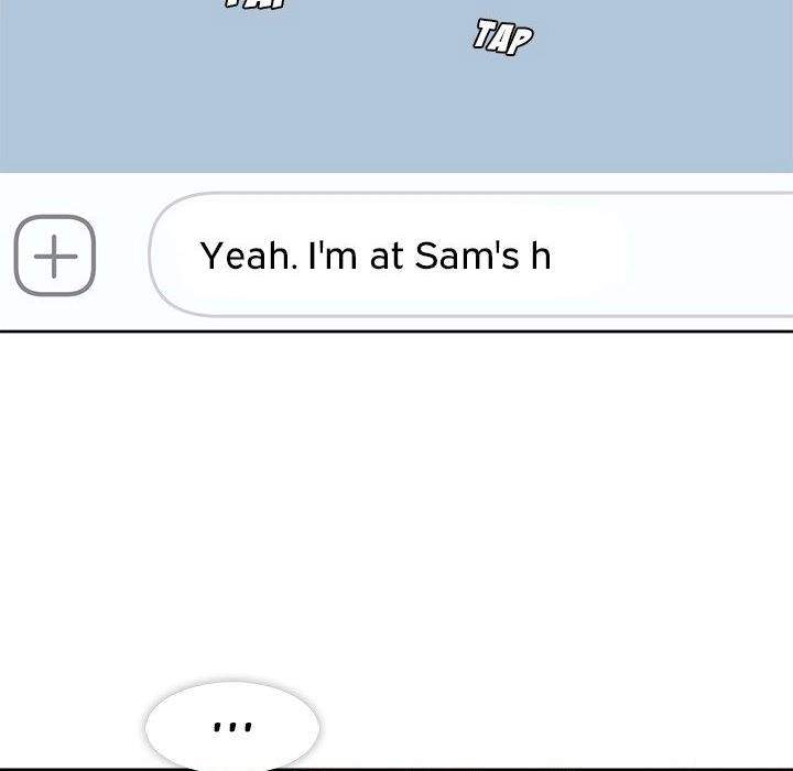 Springtime for Blossom - Chapter 23 [photo 88] - MangaPorn