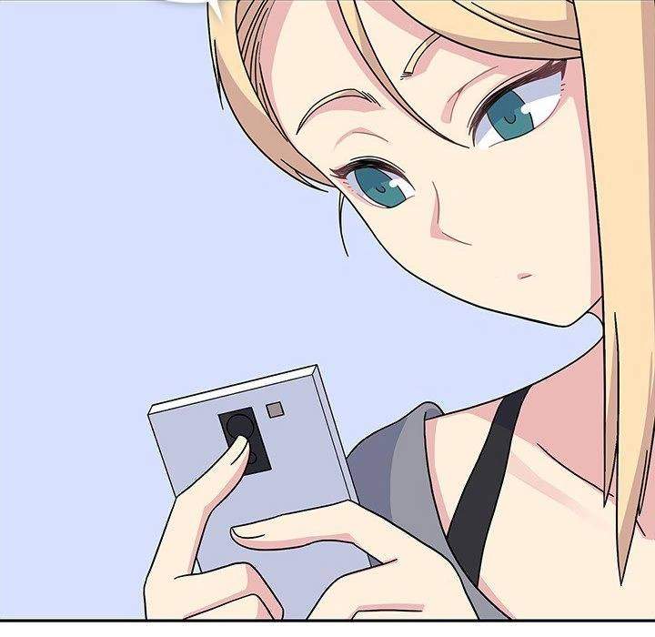 Springtime for Blossom - Chapter 23 [photo 89] - MangaPorn