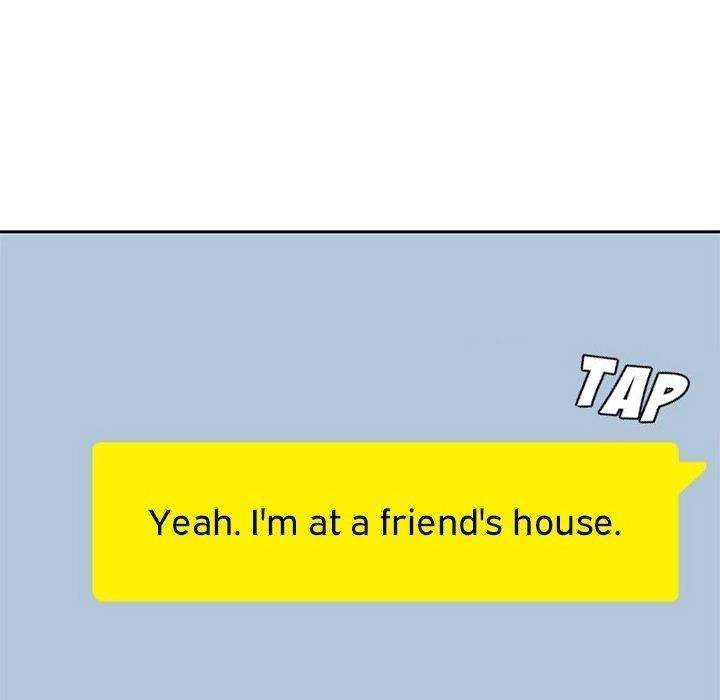 Springtime for Blossom - Chapter 23 [photo 90] - MangaPorn