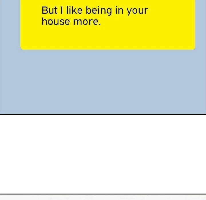 Springtime for Blossom - Chapter 23 [photo 92] - MangaPorn