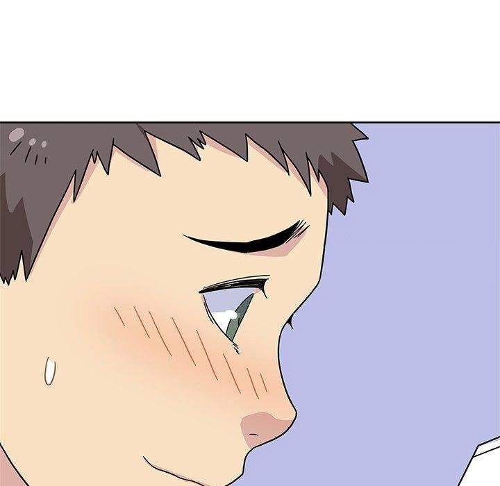 Springtime for Blossom - Chapter 23 [photo 94] - MangaPorn