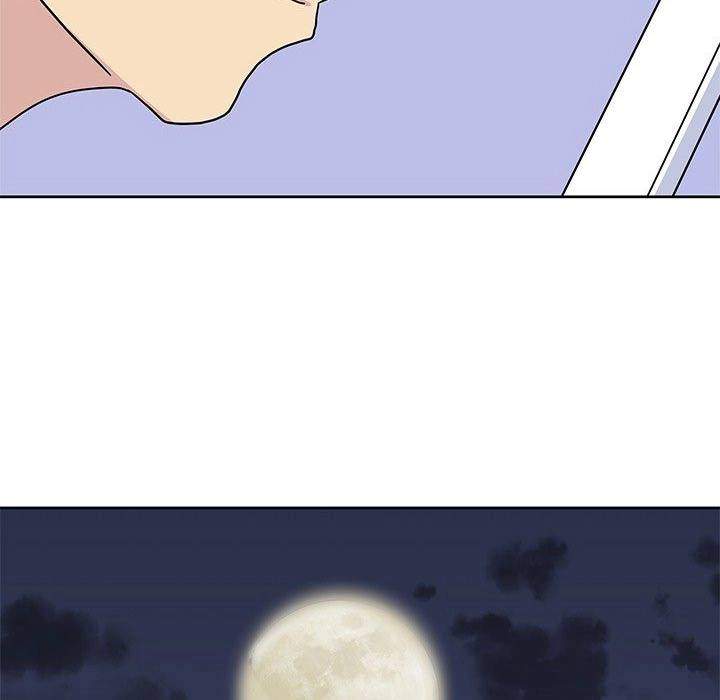 Springtime for Blossom - Chapter 23 [photo 95] - MangaPorn