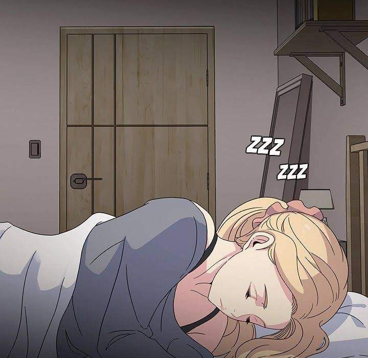 Springtime for Blossom - Chapter 23 [photo 97] - MangaPorn