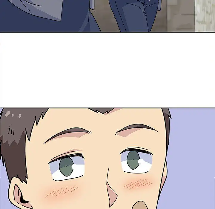 Springtime for Blossom - Chapter 24 [photo 104] - MangaPorn