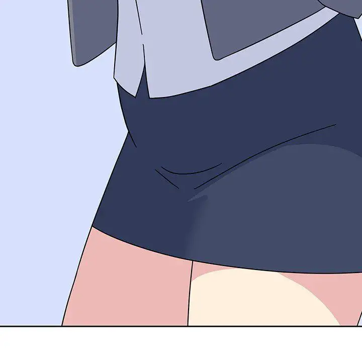 Springtime for Blossom - Chapter 24 [photo 109] - MangaPorn