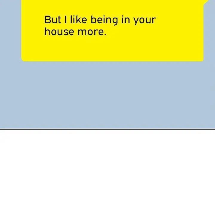 Springtime for Blossom - Chapter 24 [photo 11] - MangaPorn