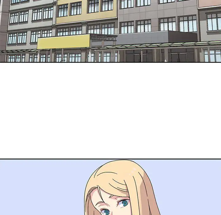 Springtime for Blossom - Chapter 24 [photo 113] - MangaPorn