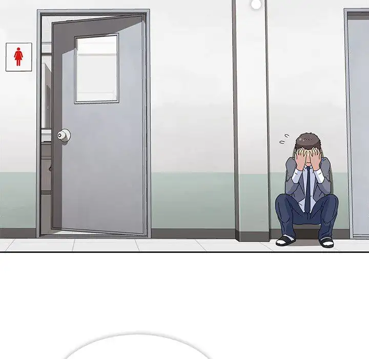 Springtime for Blossom - Chapter 24 [photo 119] - MangaPorn