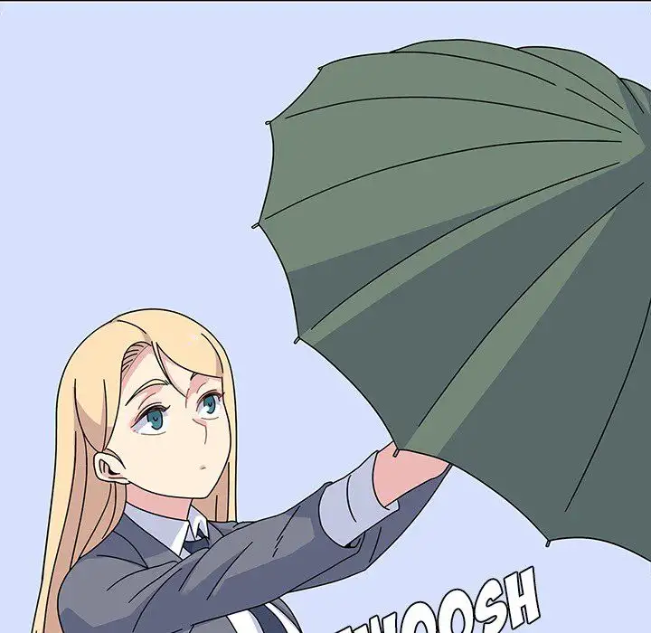 Springtime for Blossom - Chapter 24 [photo 124] - MangaPorn