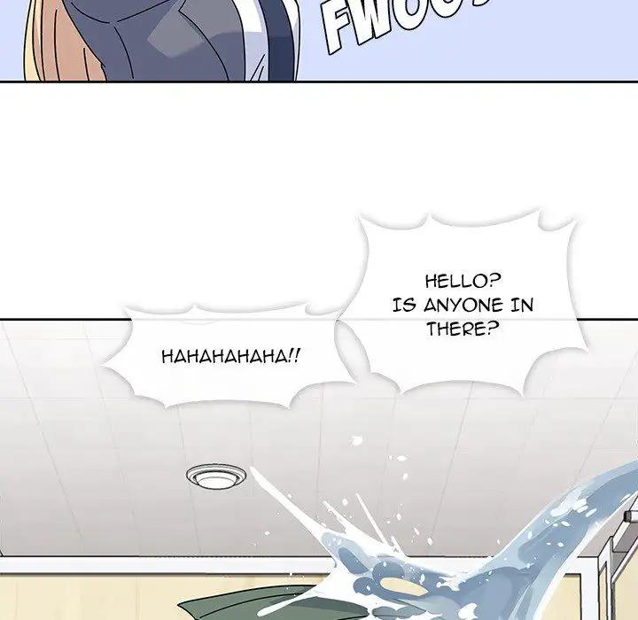 Springtime for Blossom - Chapter 24 [photo 125] - MangaPorn