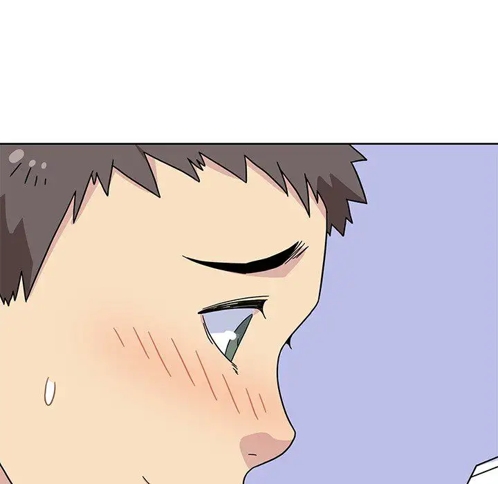 Springtime for Blossom - Chapter 24 [photo 13] - MangaPorn