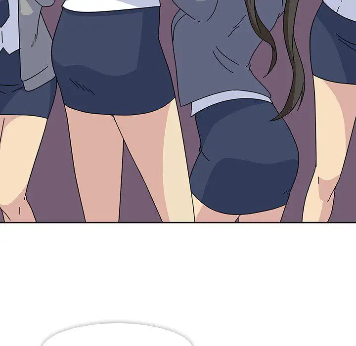 Springtime for Blossom - Chapter 24 [photo 133] - MangaPorn