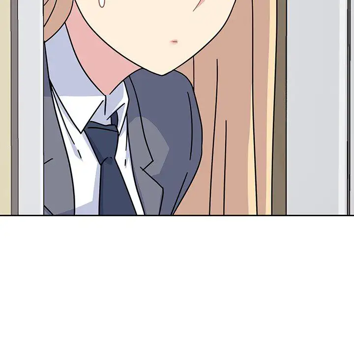 Springtime for Blossom - Chapter 24 [photo 137] - MangaPorn