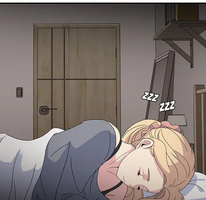 Springtime for Blossom - Chapter 24 [photo 16] - MangaPorn