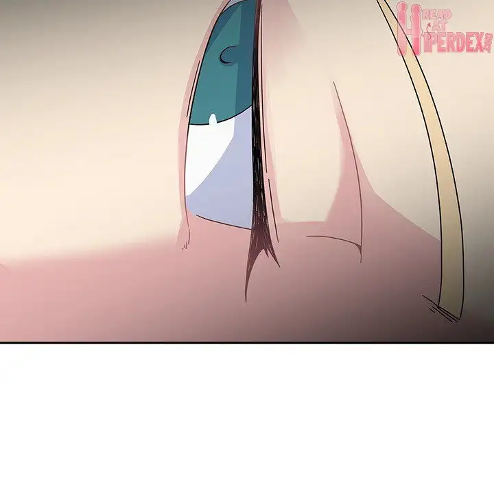 Springtime for Blossom - Chapter 24 [photo 19] - MangaPorn