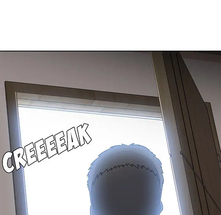 Springtime for Blossom - Chapter 24 [photo 20] - MangaPorn