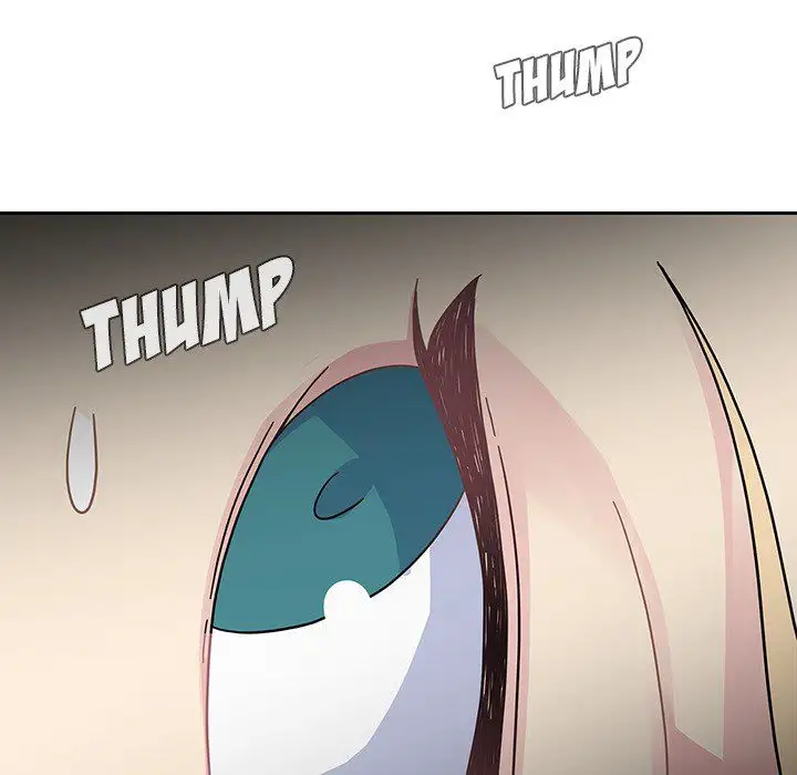 Springtime for Blossom - Chapter 24 [photo 22] - MangaPorn