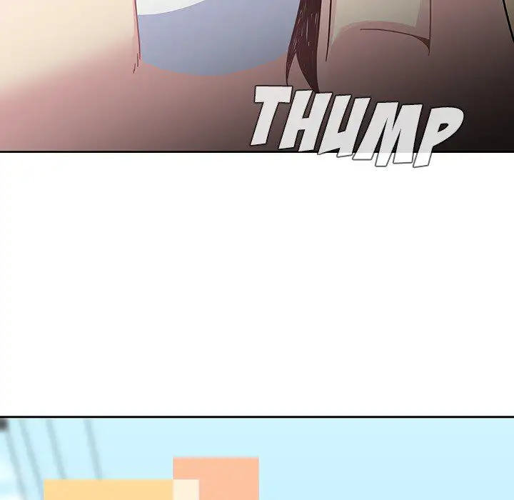 Springtime for Blossom - Chapter 24 [photo 23] - MangaPorn