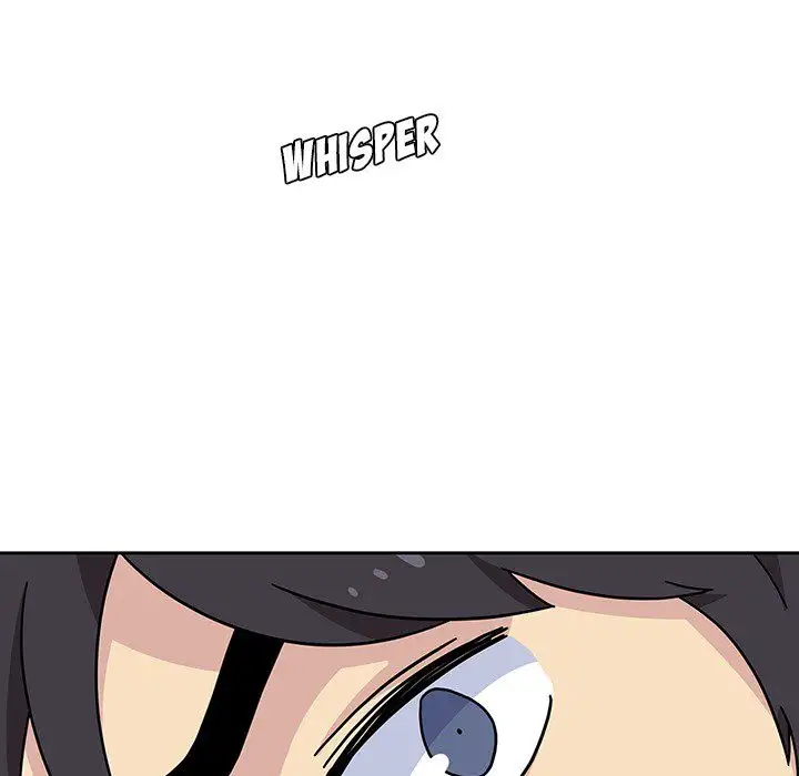 Springtime for Blossom - Chapter 24 [photo 31] - MangaPorn