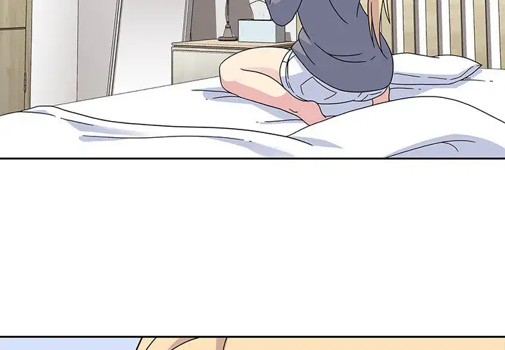 Springtime for Blossom - Chapter 24 [photo 4] - MangaPorn