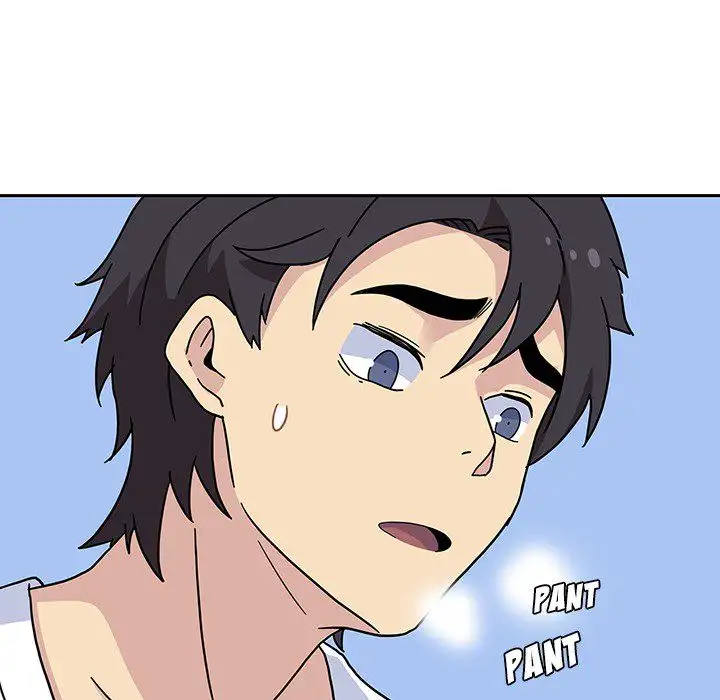 Springtime for Blossom - Chapter 24 [photo 40] - MangaPorn