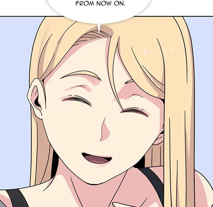 Springtime for Blossom - Chapter 24 [photo 61] - MangaPorn